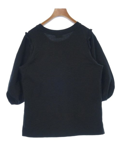 DRIES VAN NOTEN T恤/上衣