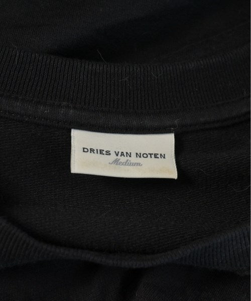 DRIES VAN NOTEN T恤/上衣