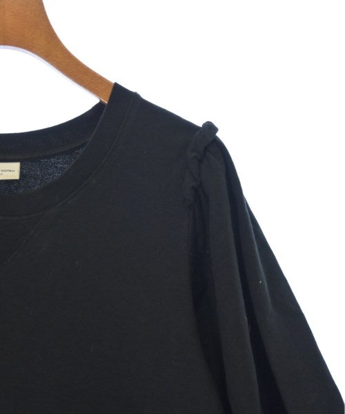 DRIES VAN NOTEN T恤/上衣