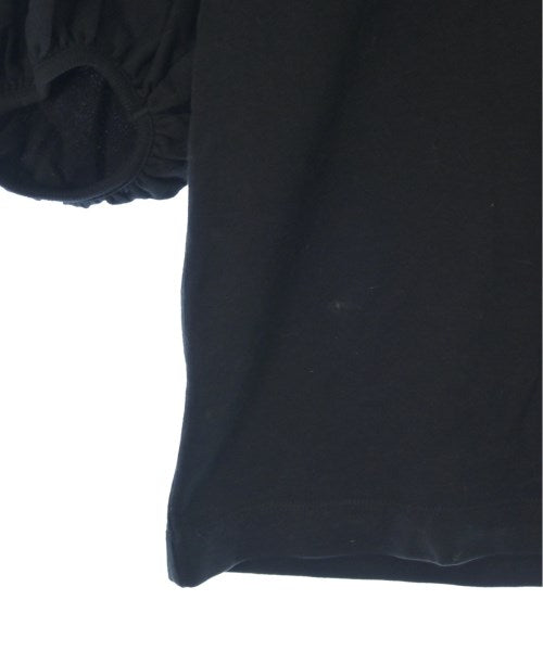 DRIES VAN NOTEN T恤/上衣
