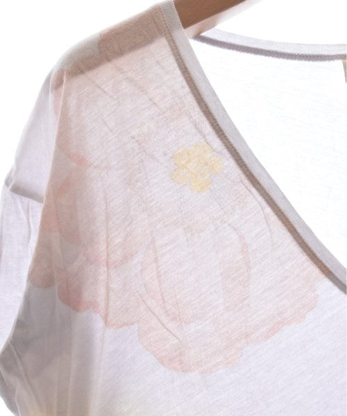 DRIES VAN NOTEN T恤/上衣