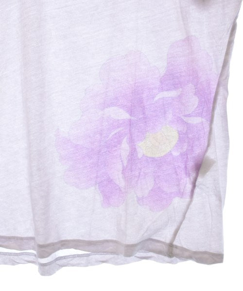 DRIES VAN NOTEN T恤/上衣