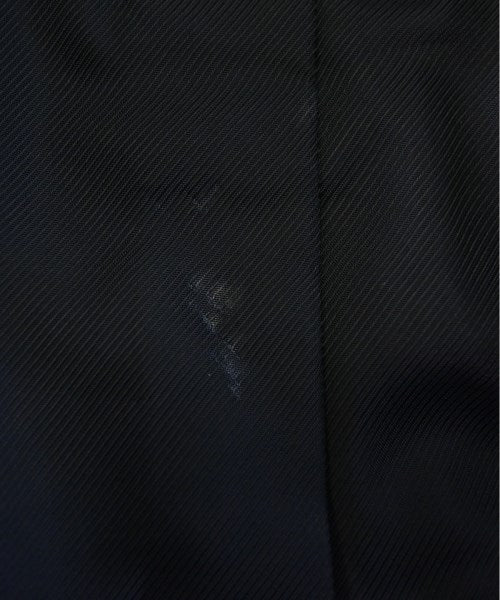 DRIES VAN NOTEN 西裝外套