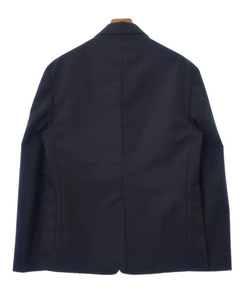 DRIES VAN NOTEN 西裝外套