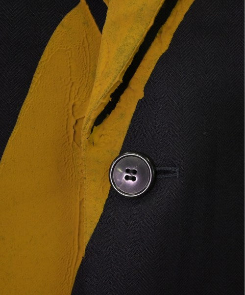 DRIES VAN NOTEN 西裝外套