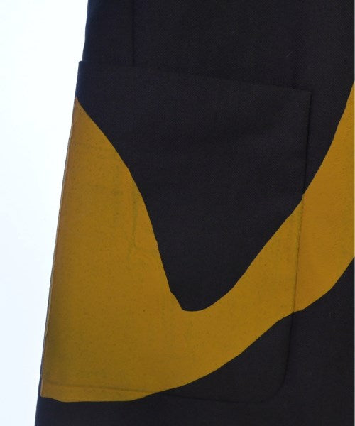 DRIES VAN NOTEN 西裝外套