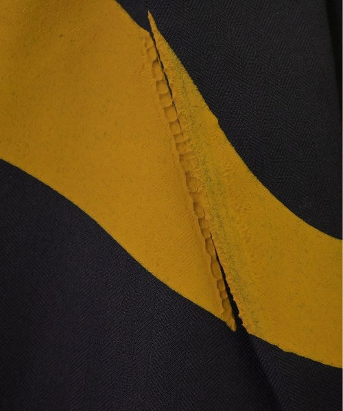 DRIES VAN NOTEN 西裝外套