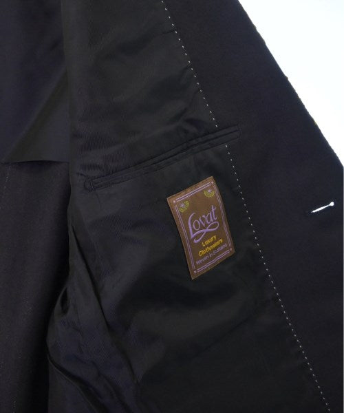 DRIES VAN NOTEN 西裝外套