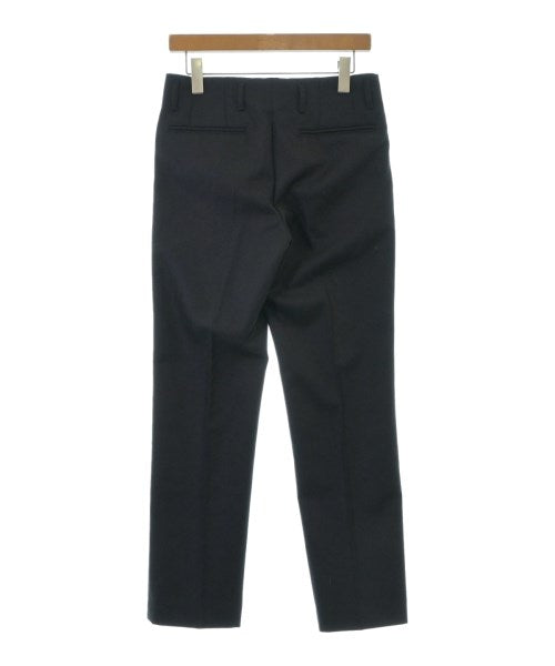 DRIES VAN NOTEN 長褲
