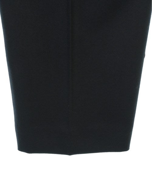 DRIES VAN NOTEN 長褲