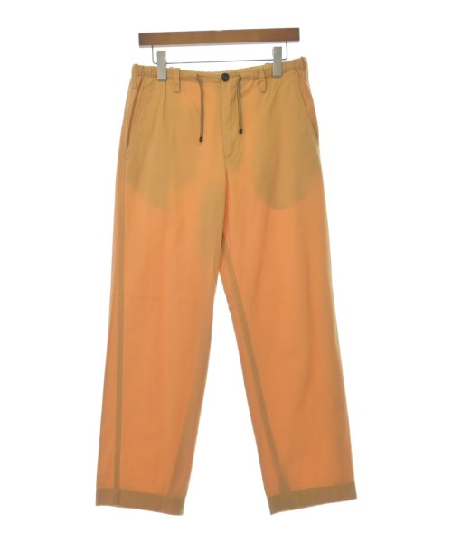 DRIES VAN NOTEN 其他款