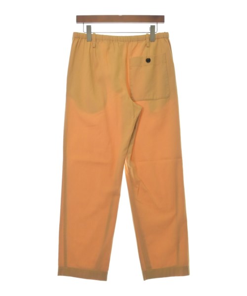 DRIES VAN NOTEN 其他款