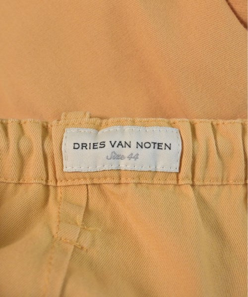 DRIES VAN NOTEN 其他款
