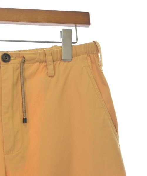 DRIES VAN NOTEN 其他款