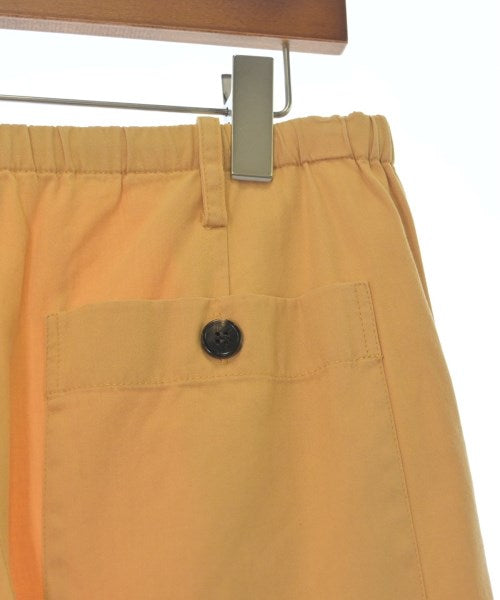 DRIES VAN NOTEN 其他款