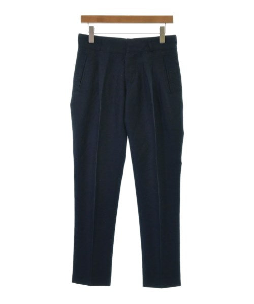 DRIES VAN NOTEN 其他款