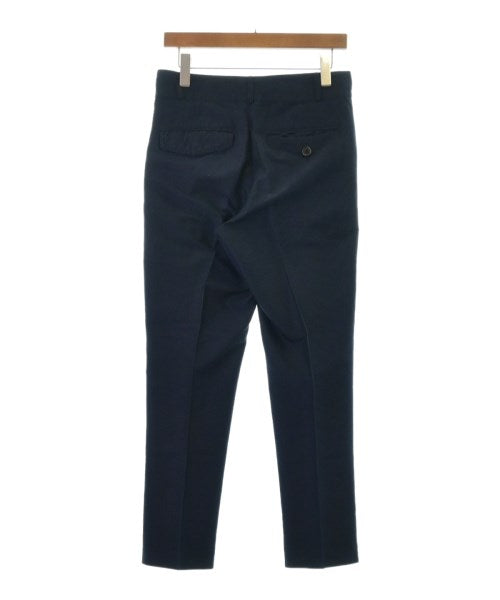 DRIES VAN NOTEN 其他款