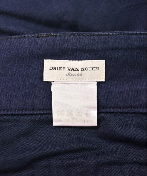 DRIES VAN NOTEN 其他款