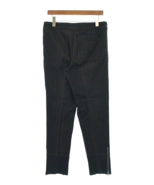 DRIES VAN NOTEN 其他褲款