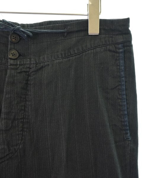 DRIES VAN NOTEN 其他褲款