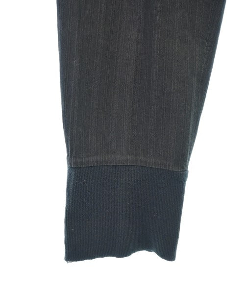 DRIES VAN NOTEN 其他褲款