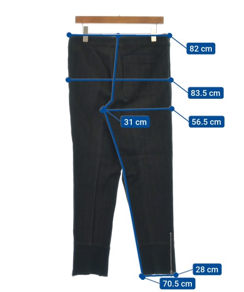 DRIES VAN NOTEN 其他褲款