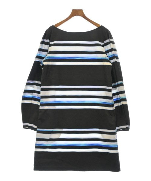 DRIES VAN NOTEN 洋裝