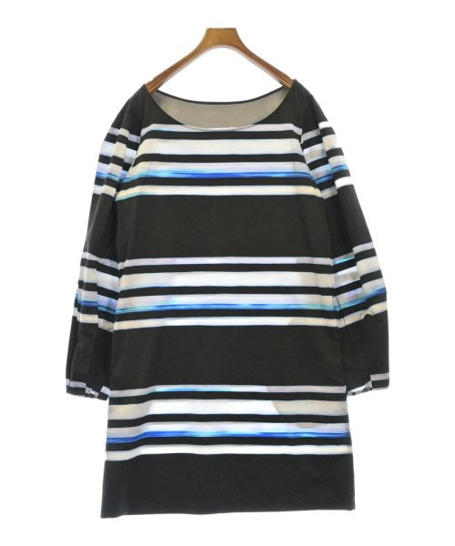 DRIES VAN NOTEN 洋裝