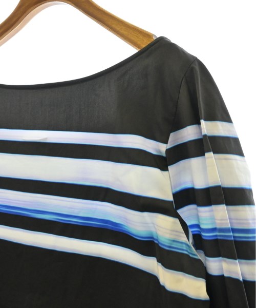 DRIES VAN NOTEN 洋裝
