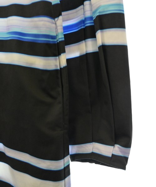 DRIES VAN NOTEN 洋裝