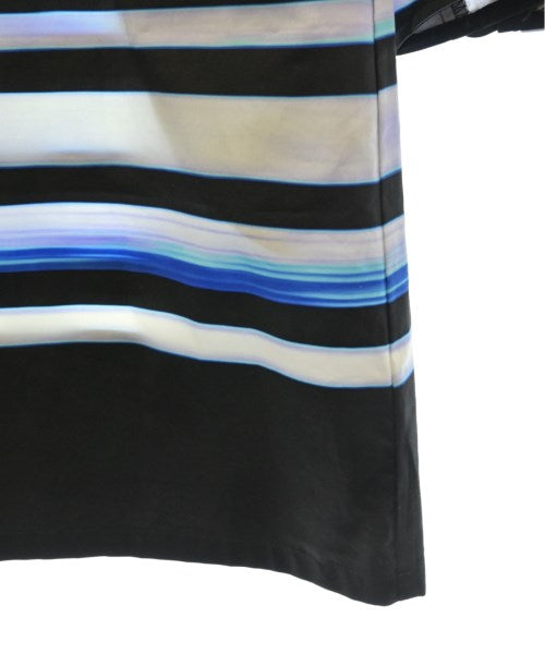 DRIES VAN NOTEN 洋裝