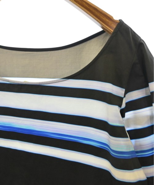DRIES VAN NOTEN 洋裝