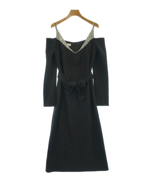 DRIES VAN NOTEN 洋裝