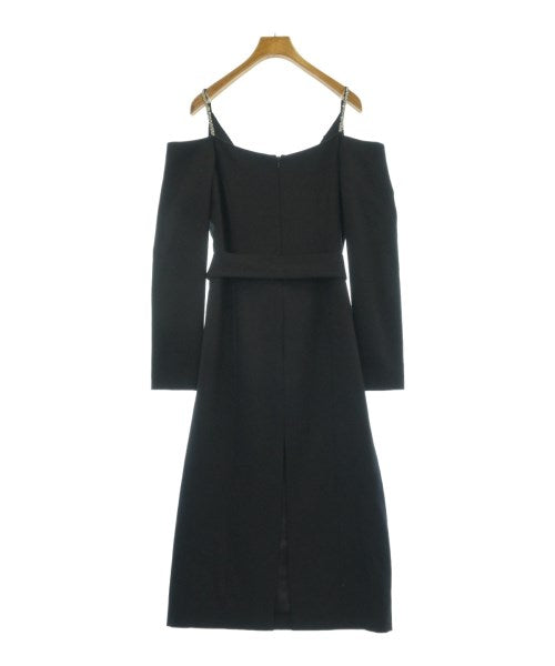 DRIES VAN NOTEN 洋裝