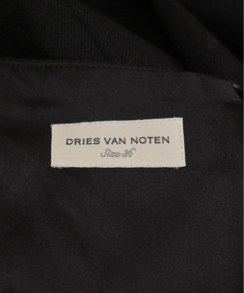 DRIES VAN NOTEN 洋裝