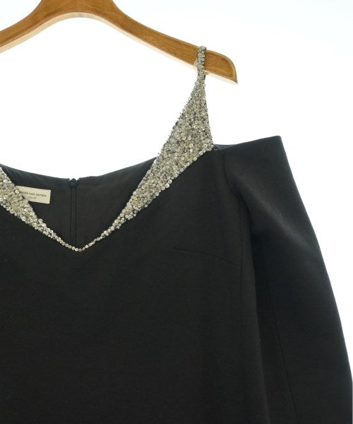 DRIES VAN NOTEN 洋裝