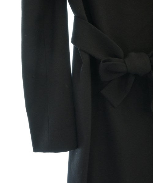 DRIES VAN NOTEN 洋裝