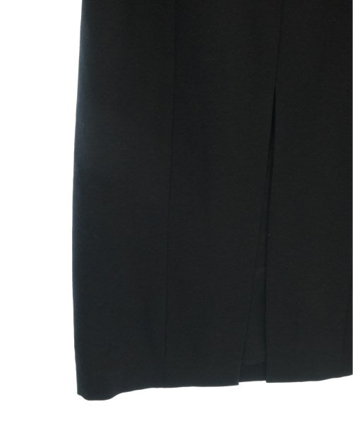 DRIES VAN NOTEN 洋裝