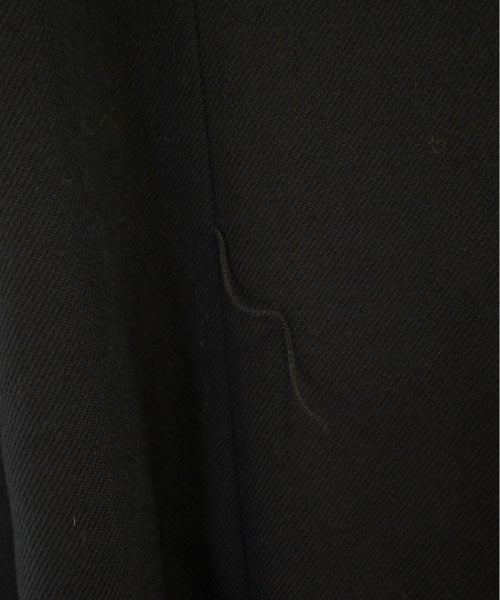 DRIES VAN NOTEN 洋裝