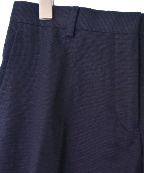 DRIES VAN NOTEN 長褲