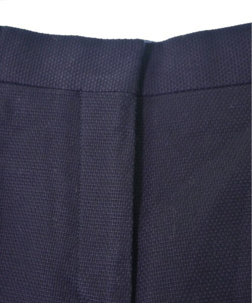 DRIES VAN NOTEN 長褲