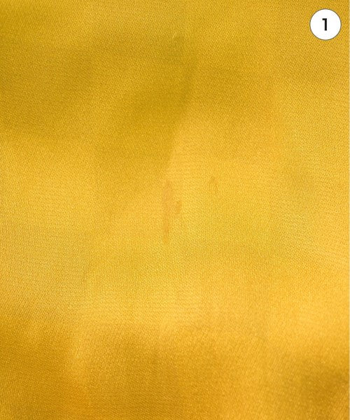 DRIES VAN NOTEN 洋裝