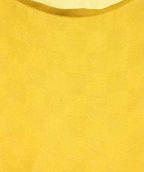 DRIES VAN NOTEN 洋裝