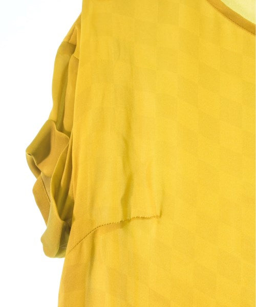 DRIES VAN NOTEN 洋裝