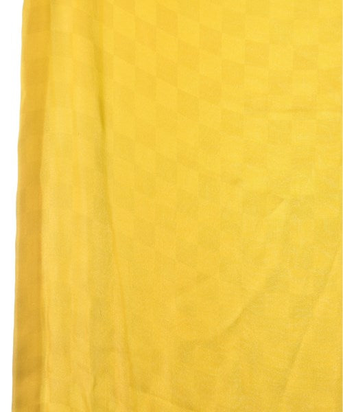 DRIES VAN NOTEN 洋裝