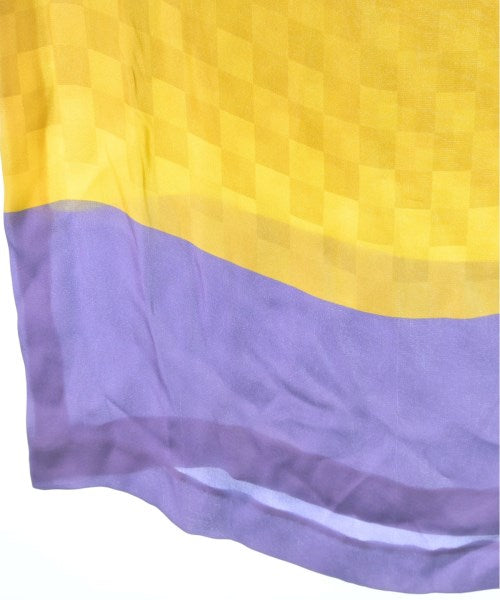 DRIES VAN NOTEN 洋裝