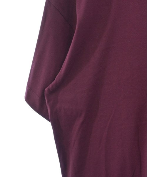 DRIES VAN NOTEN T恤/上衣