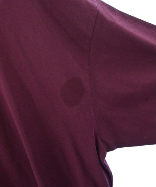 DRIES VAN NOTEN T恤/上衣