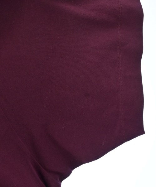 DRIES VAN NOTEN T恤/上衣