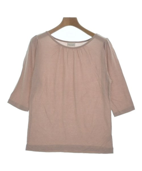 DRIES VAN NOTEN T恤/上衣